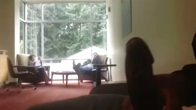 Nena caliente en latino sex tube casero real