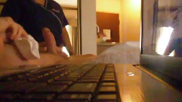 Conejito videos de porno en español latino en el país de las maravillas femdom