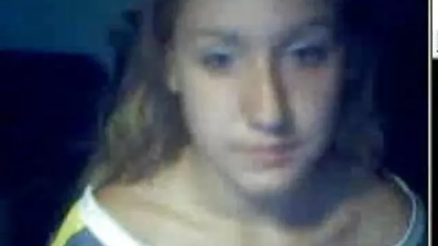 Mamada porno amateur latino anal shasta