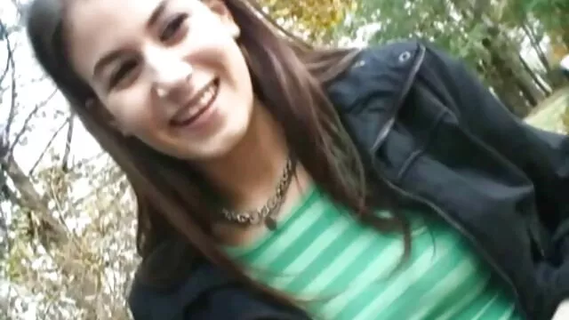 Fama kaylani ver porno audio latino