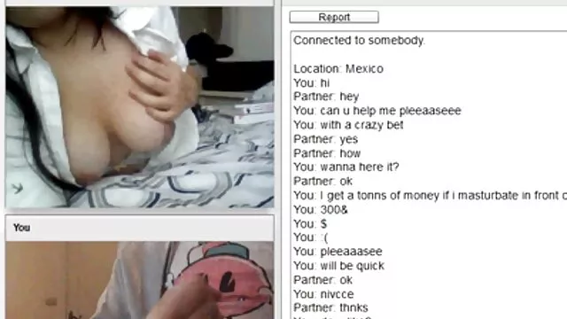 Papi se folla a la niñera Gina Lopez videos xxx latinos en español Hard 420