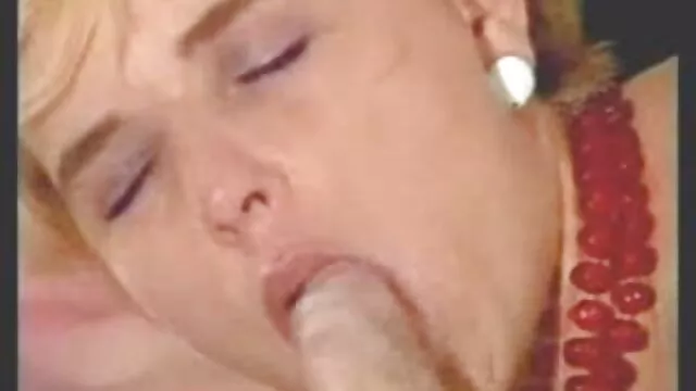 Maduro porno gratis en latino