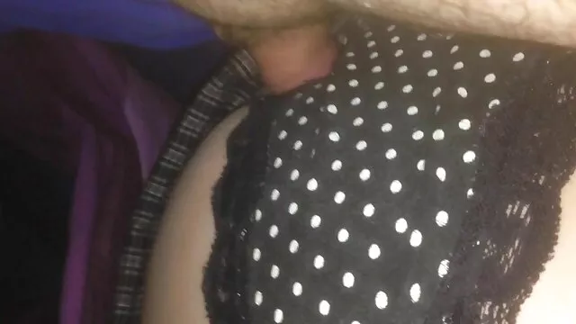FS Masaje en Bell Blved porno latín (Queens, NY)