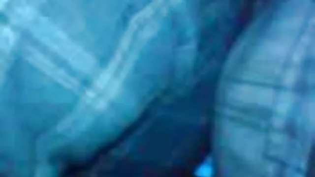3 vids Swingers alemanes videos porno español latino gratis maduros calientes H 26x