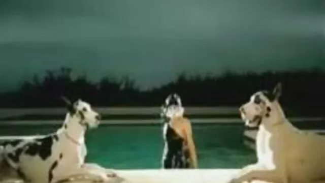 Lesbianas videos caseros de sexo latino Sexo