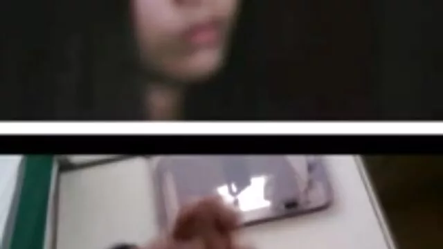 Latina porno español y latino BBW