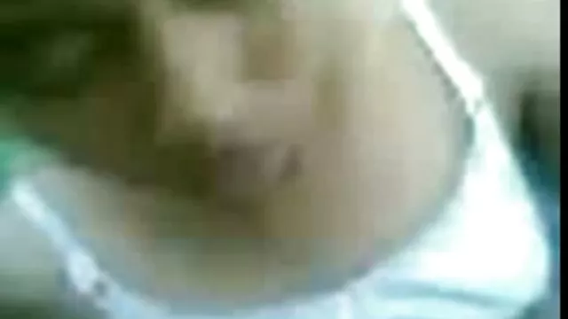 Follando no primo discretamente en sexo anal audio latino el baño