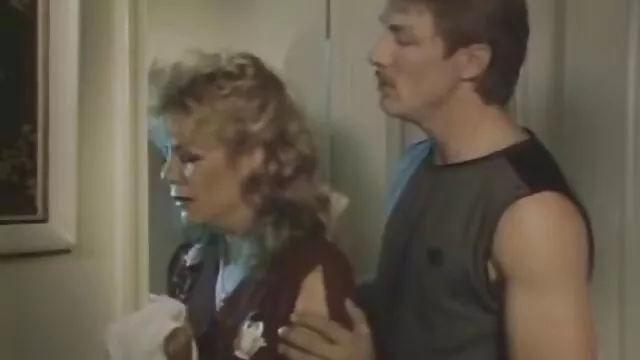 Asiático videos xxx en latino japonés consolador fisting