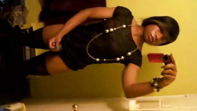Ninfómana atornillada al porno amateir latino orgasmo gritando
