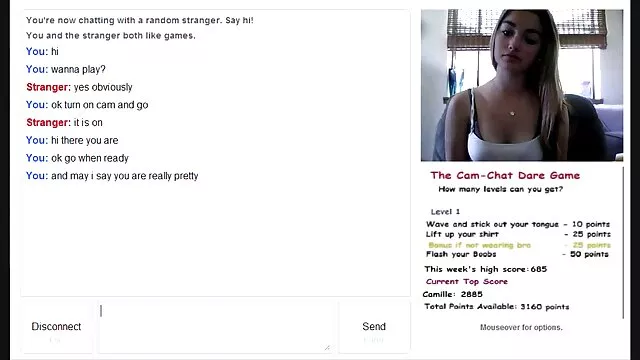 Esposa pega otk sex xxx latino