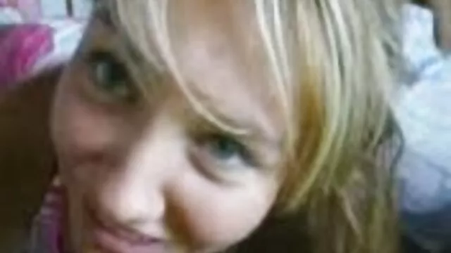 Culo follando pantimedias fetiche video amateur latino