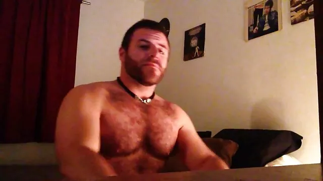 Duro sumiso grueso BWC hardy anal porno animado latino