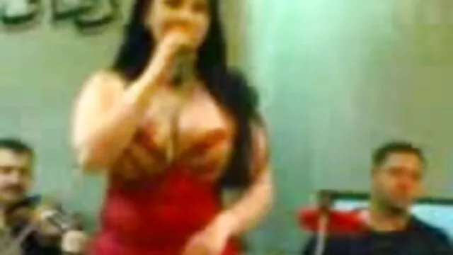 leche videos de porno español latino