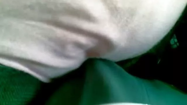 Bi Wir stopfen ver porno latino alle Loecher 2-3