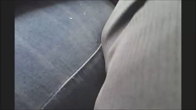 Introducción sexo caliente latino a Xhamster ...
