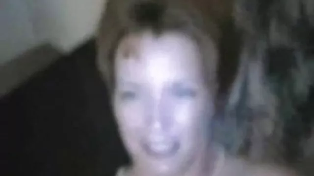 Jenna Lovely y Tiffany Doll bukkake videos pornos latinos en español