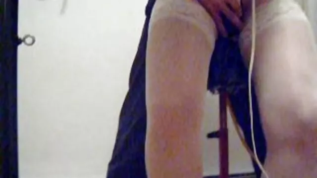 MongoNvid55 porno latino en vivo