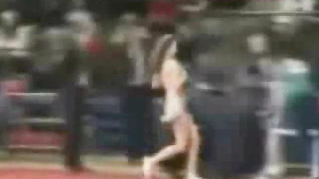 Follada video xxx latino y jizzed en miel india