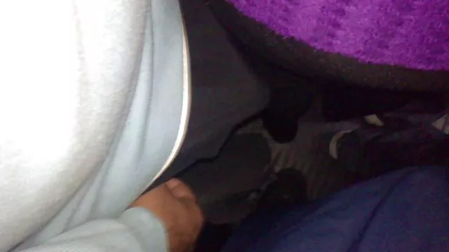 en una sala porno latino 4k de tortura 2