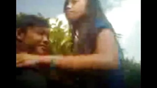 Robado de la computadora anal casero latino portátil hermana