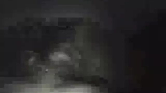 Linda sexo gratis en español latino