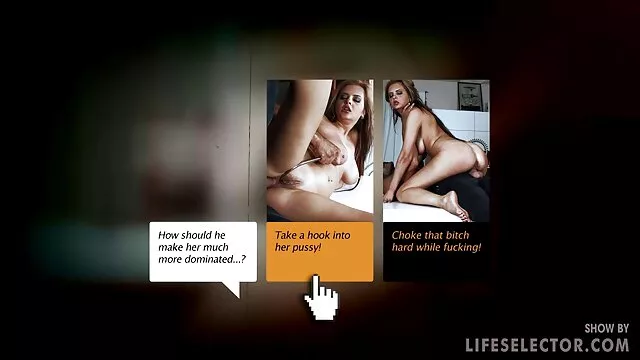 Ai serizawa porno latino completo follada en la boca