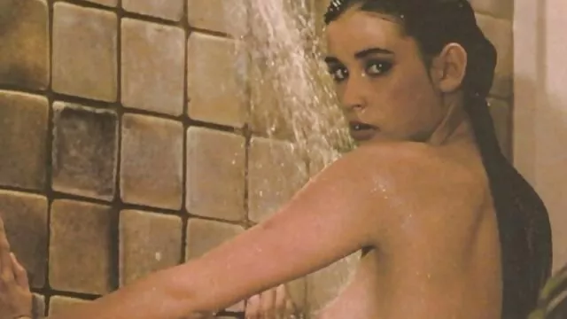 tetas pequeñas el mejor porno en español latino bonito culo