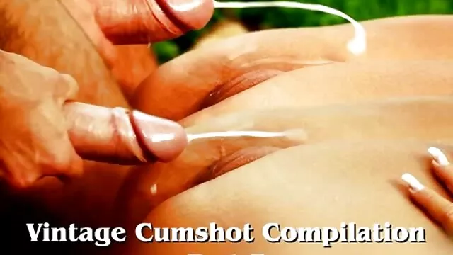 Lento porno lenguaje latino 5 - Paja
