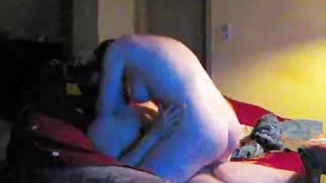 Trío videos gay bilatin más caliente con mujer madura