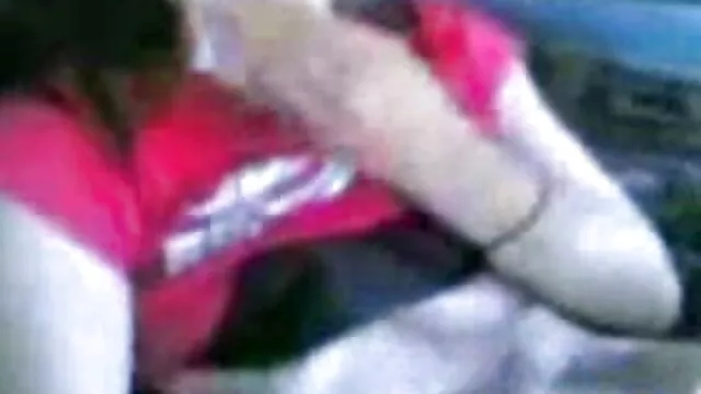 Irenka sexo hd latino