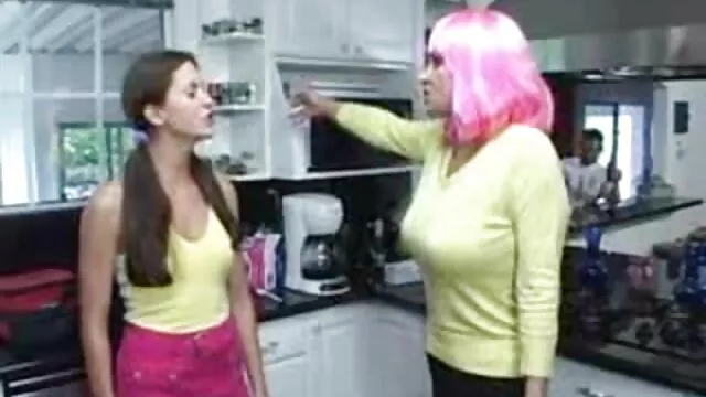 buen pie chino femdom ver sexo latino