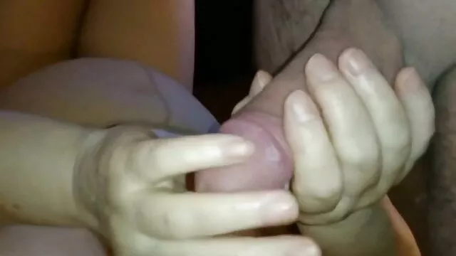 Sumi aus Messtetten 6 videos xxx audio español latino
