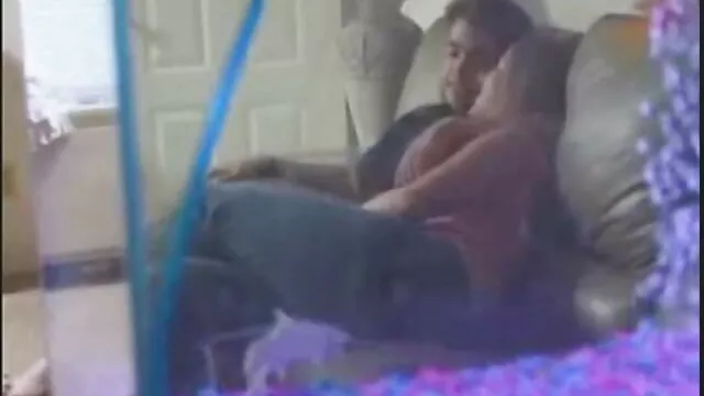 Chicas británicas videos pono latinos follando y sucias
