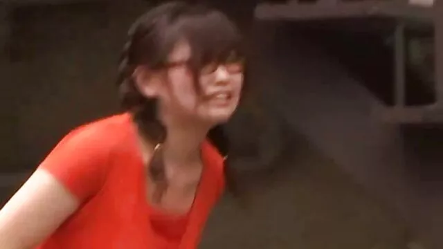 Máquina del tiempo de la video sexo latino bañera de hidromasaje coreana