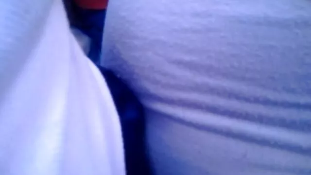 carril xxx videos audio latino
