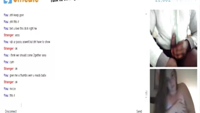 Masturbación consolador casero 108 videos porno en audio español latino