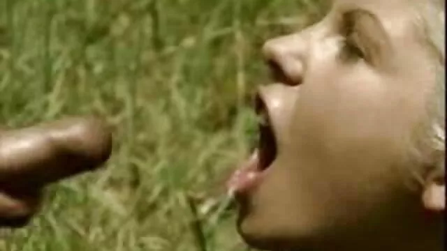 Chica sudorosa # 7 porn casero latino