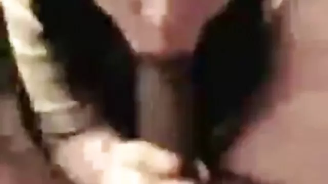Él también videos pornos caseros en español latino quiere chupar
