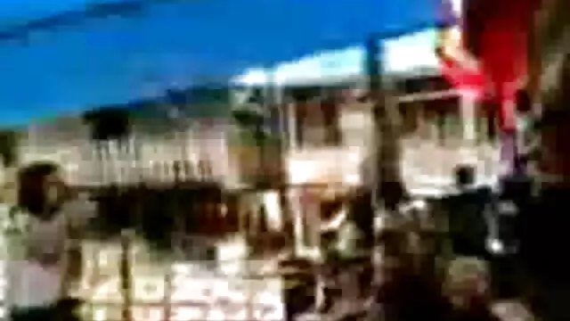 Follada en porno español y latino público