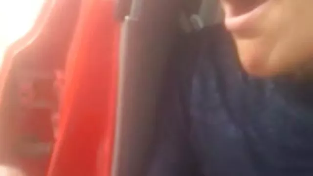 Marca desagradable xxx videos en español latino agrada a dos hombres