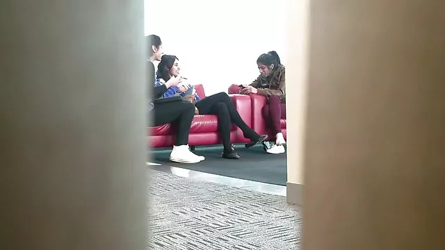 Iveta porn casero latino