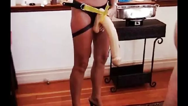 COLINA porno amateu latino BAJA