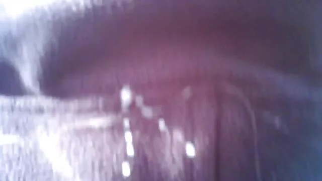 Gran polla ataca de nuevo # 11 videos porno amateur latinos