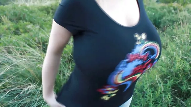 aprovechando amateur latino xxx