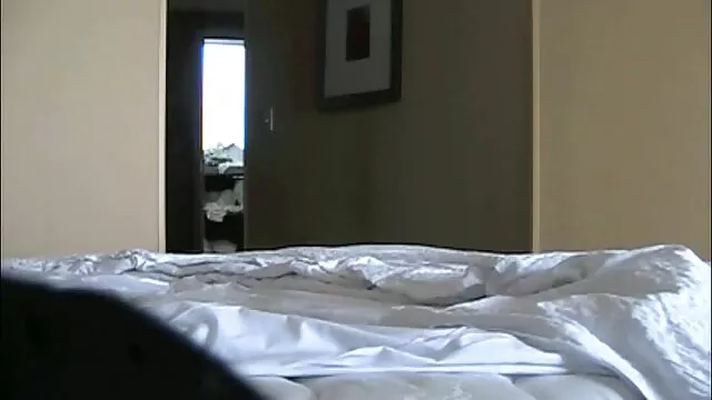 Pelirroja follada duro trios latinos caseros