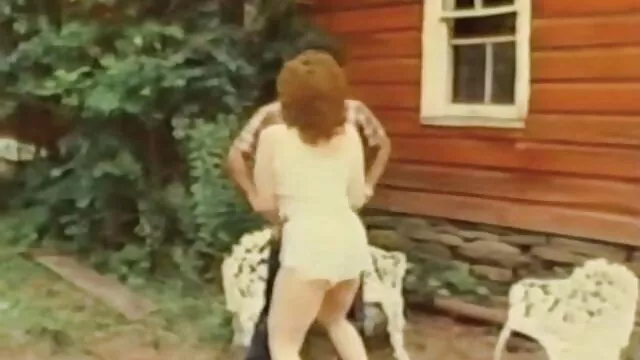 Enorme semen en la cara de una amateur xxx latino prostituta