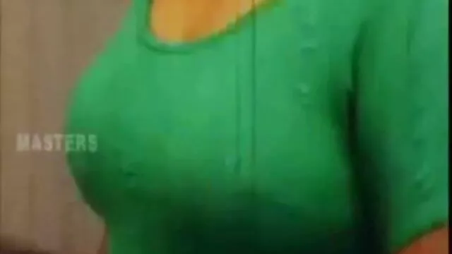 A pelo follando sexo gratis español latino a un nuevo fan que tiene una buena polla gruesa