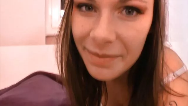 Gran abuela videos sexo español latino tit follando al aire libre