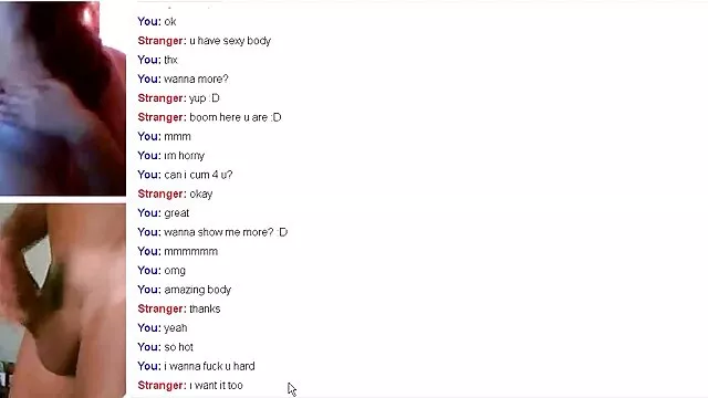 Pareja chat xxx latino británica caliente