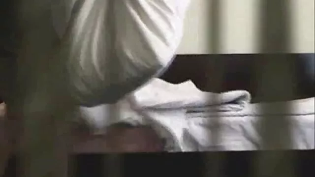 Chica videos porno gratis latinos rusa borracha